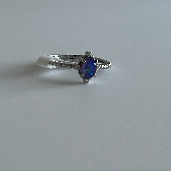 Assorted Rings Size 10 - Picture 6 of 6